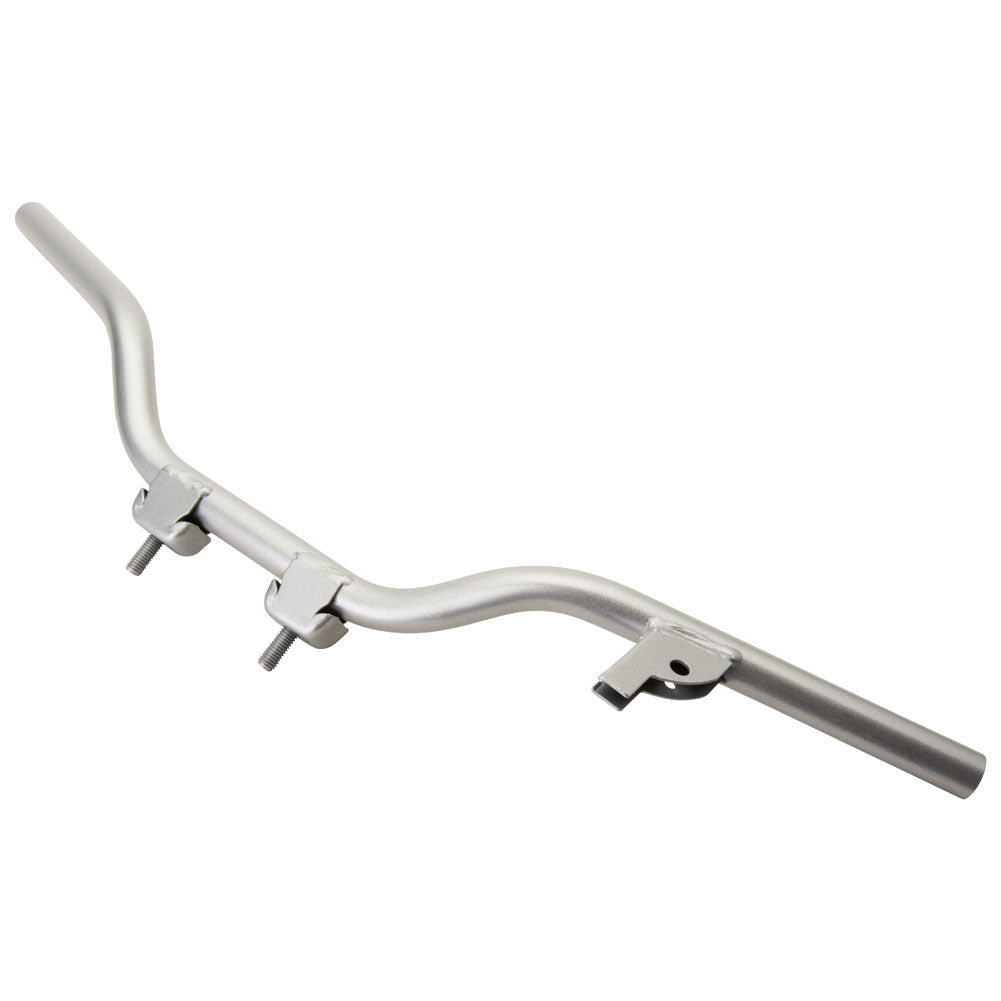 Tusk PW50 Handlebar