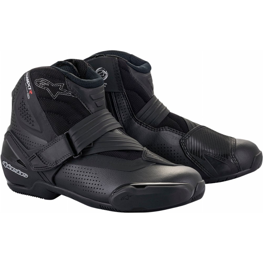 Alpinestars SMX-1R V2 Vented Boot