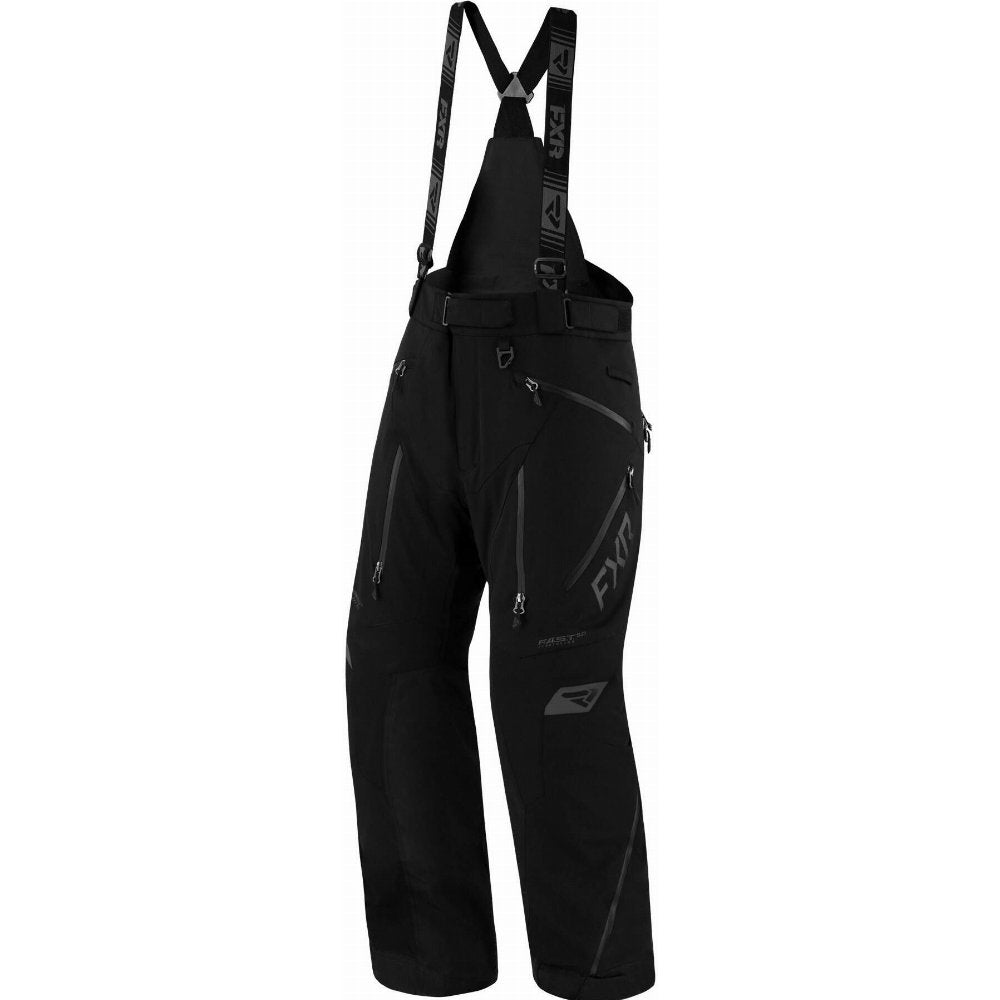 Pantalon FXR Renegade FX