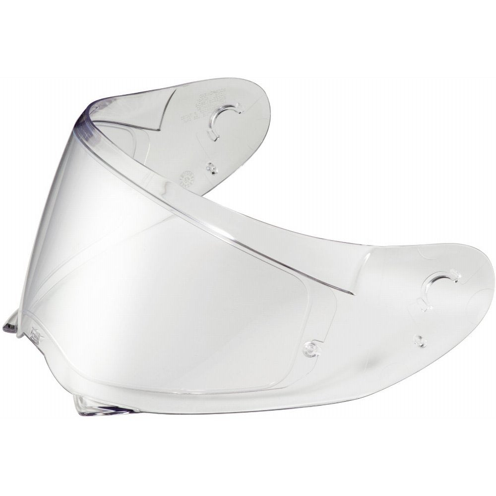 Scorpion EXO-GT930 Pinlock-Ready Shield