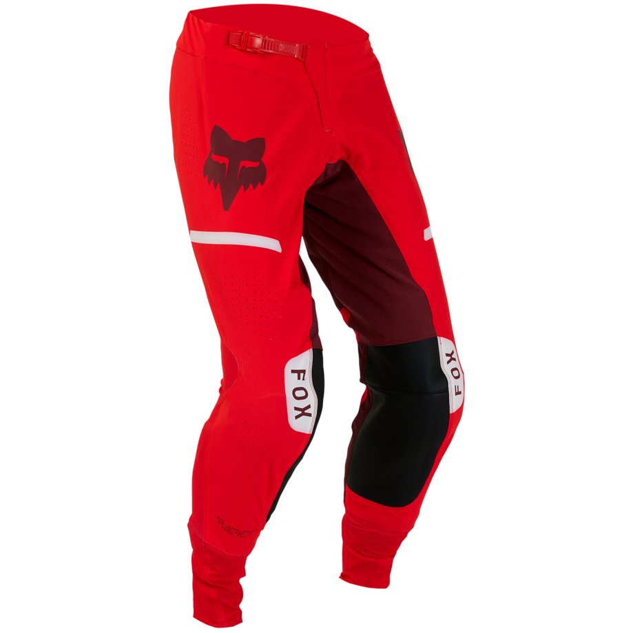 Fox Racing Flexair Optical Pant