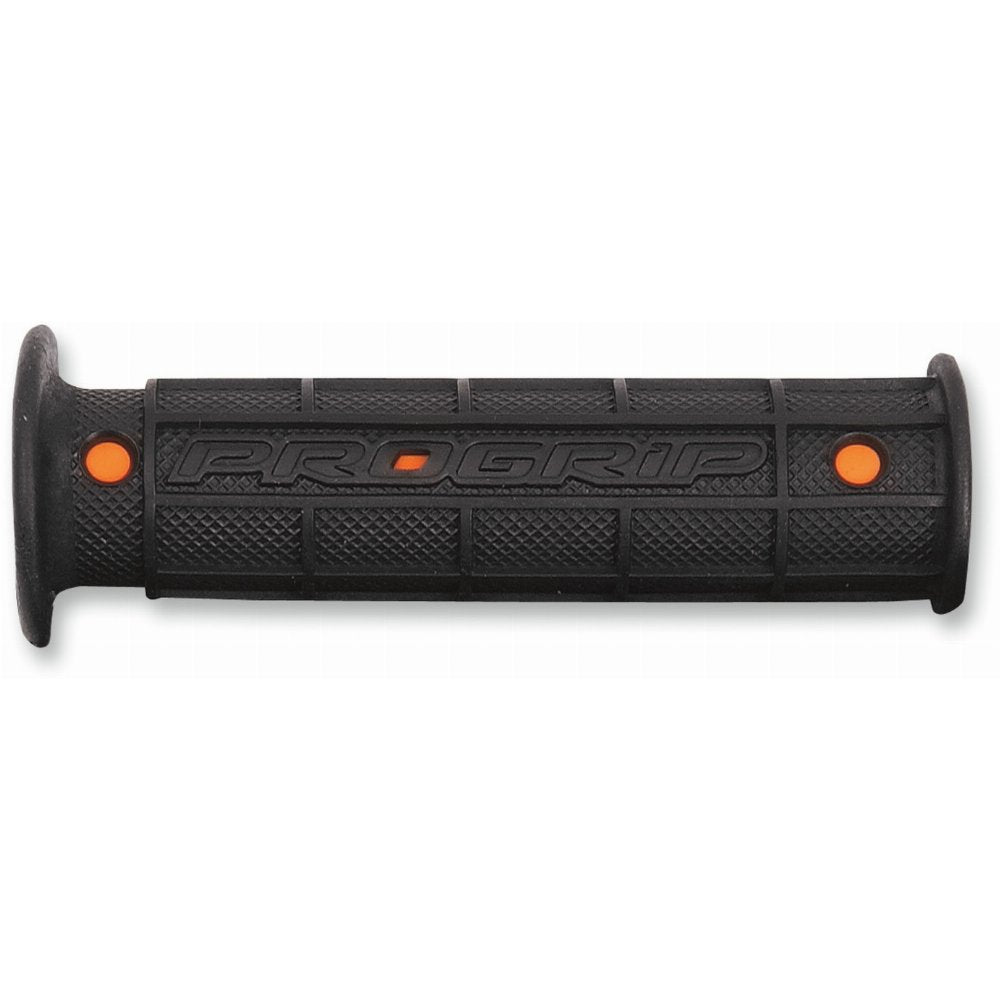 Poignées double densité Pro Grip 727 (noir)