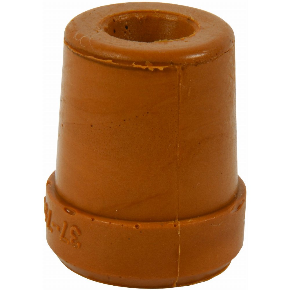 Moose Shock Bumper