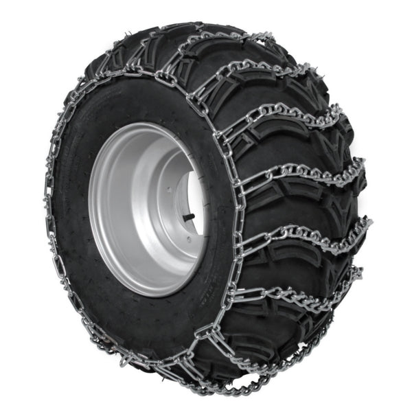 Kimpex V-Bar 2 Space ATV Tire Chains