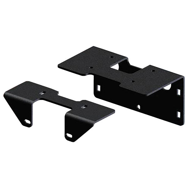 KFI Winch Mounting Plate, 101355