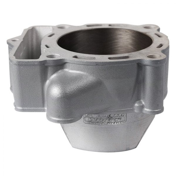 Cylindre de remplacement à alésage standard Cylinder Works