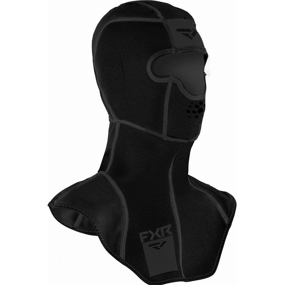 FXR Cold-Stop X Balaclava