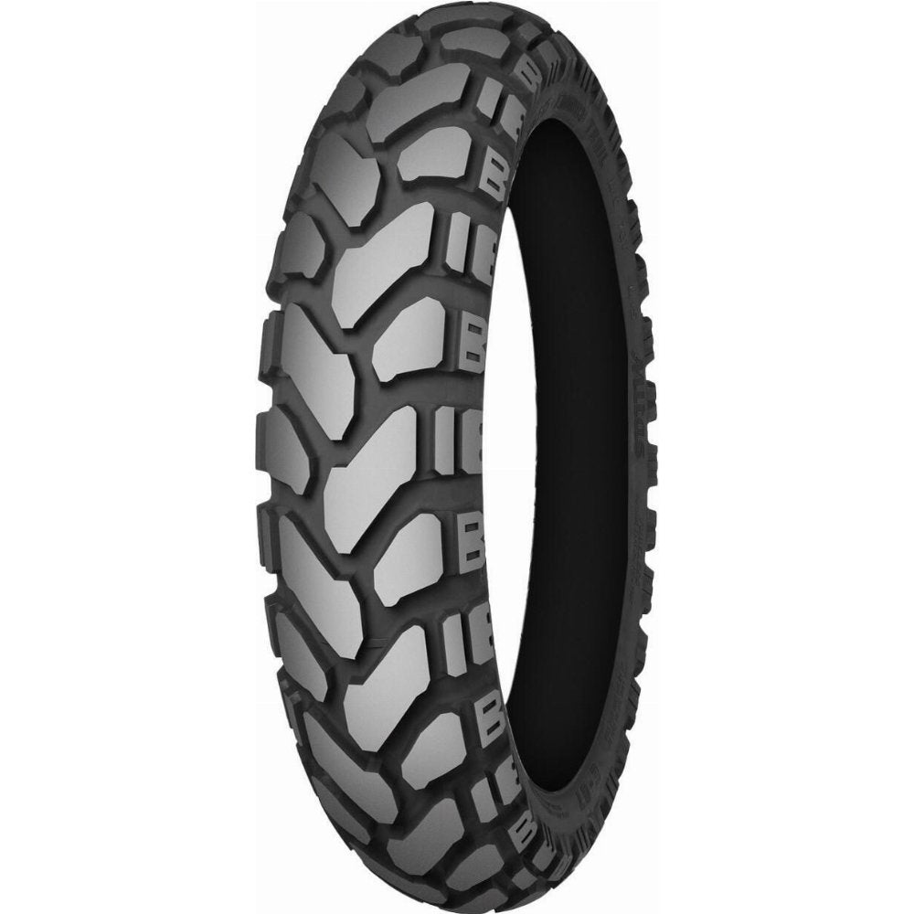 Mitas E-07+ Enduro Trail Tire