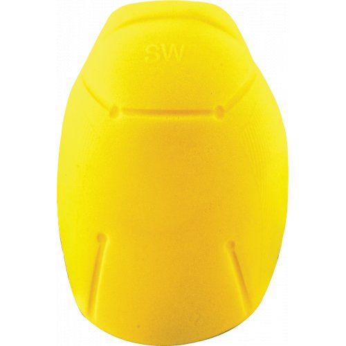 Armure Olympia CE niveau II (jaune)