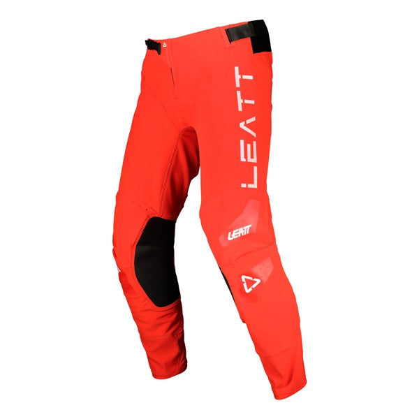 Leatt 5.5 I.K.S. Pants