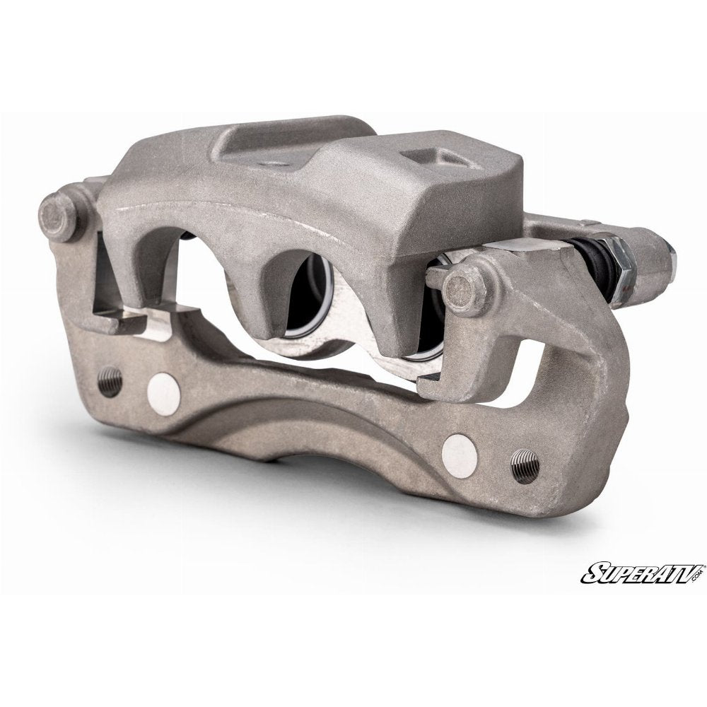 Up &amp; Running Brake Caliper