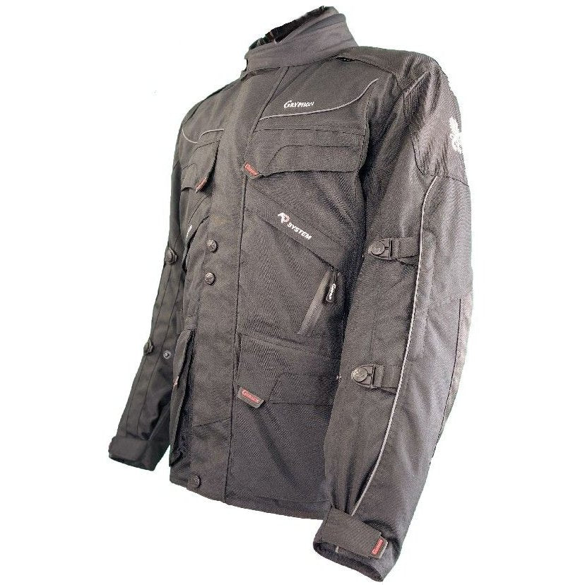 Gryphon Women's Pyrenees Jacket