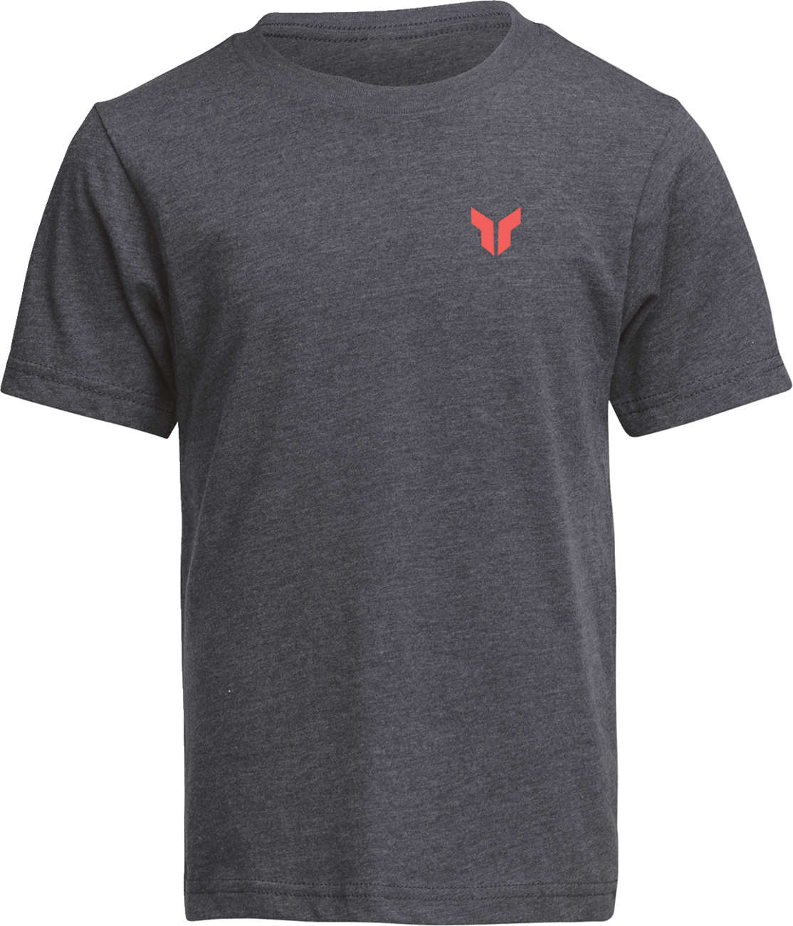 Thor Youth Futura Tee