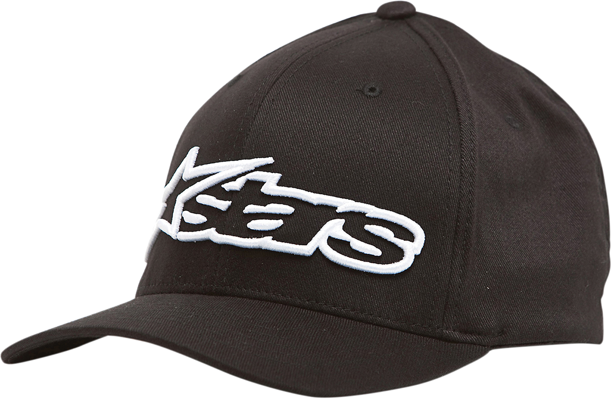 Alpinestars Blaze Flexfit Hat