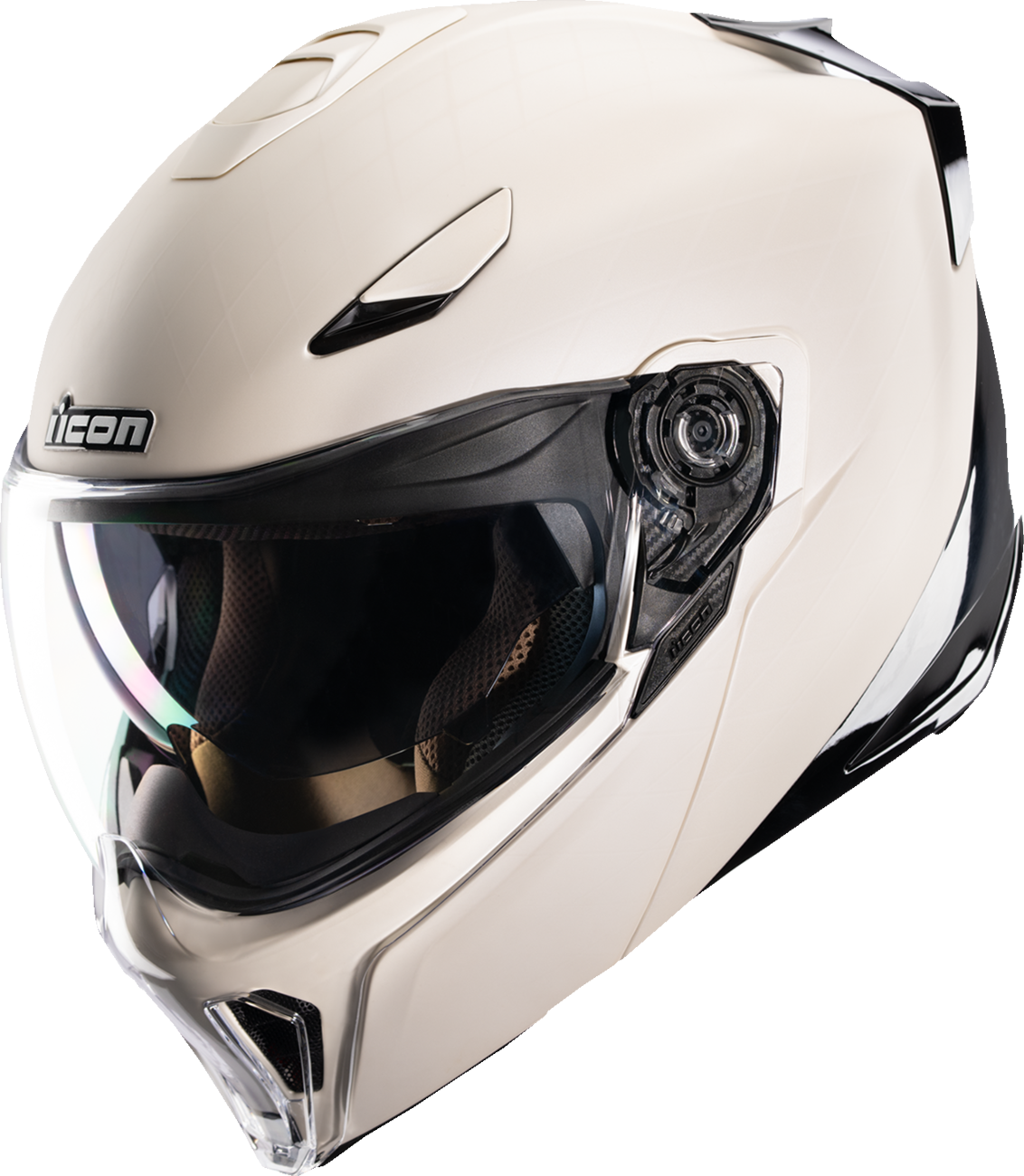 Icon Threshold Steady State Modular Helmet