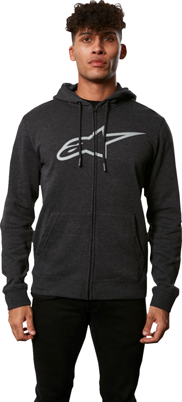 Alpinestars Ageless II Zip-Up