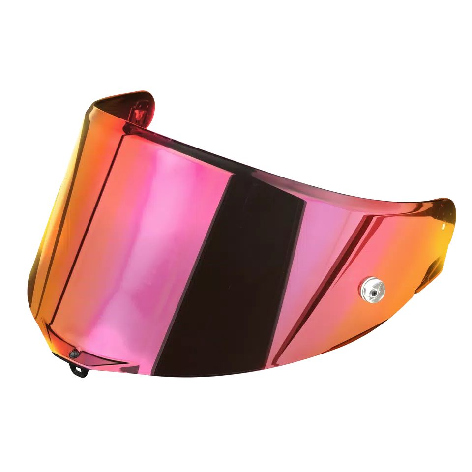 AGV Pista/Corsa Helmet Pinlock Visor