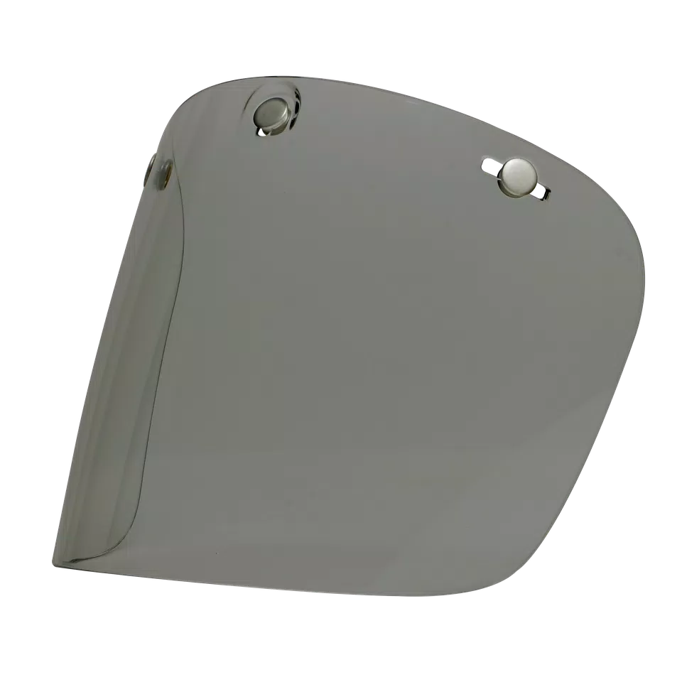 AGV X-70 Helmet Shield