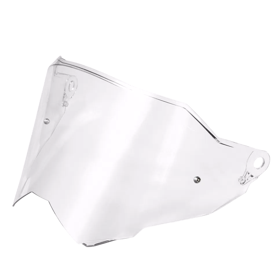 AGV AX9 Helmet Visor