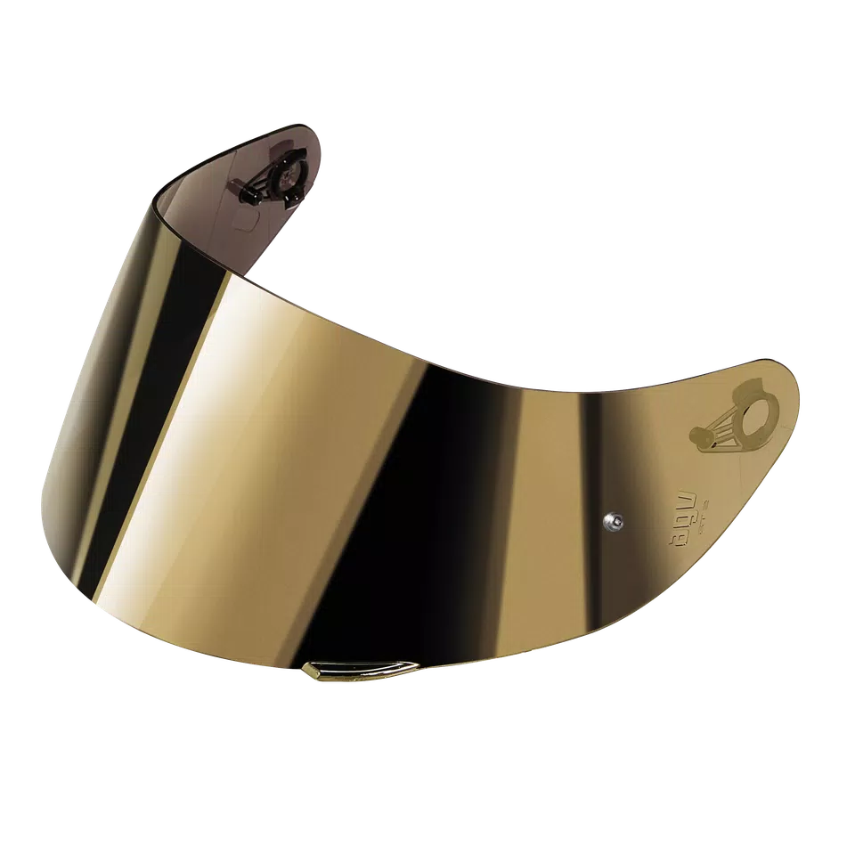 AGV K5 S/K3 SV/K1 S Helmet Visor