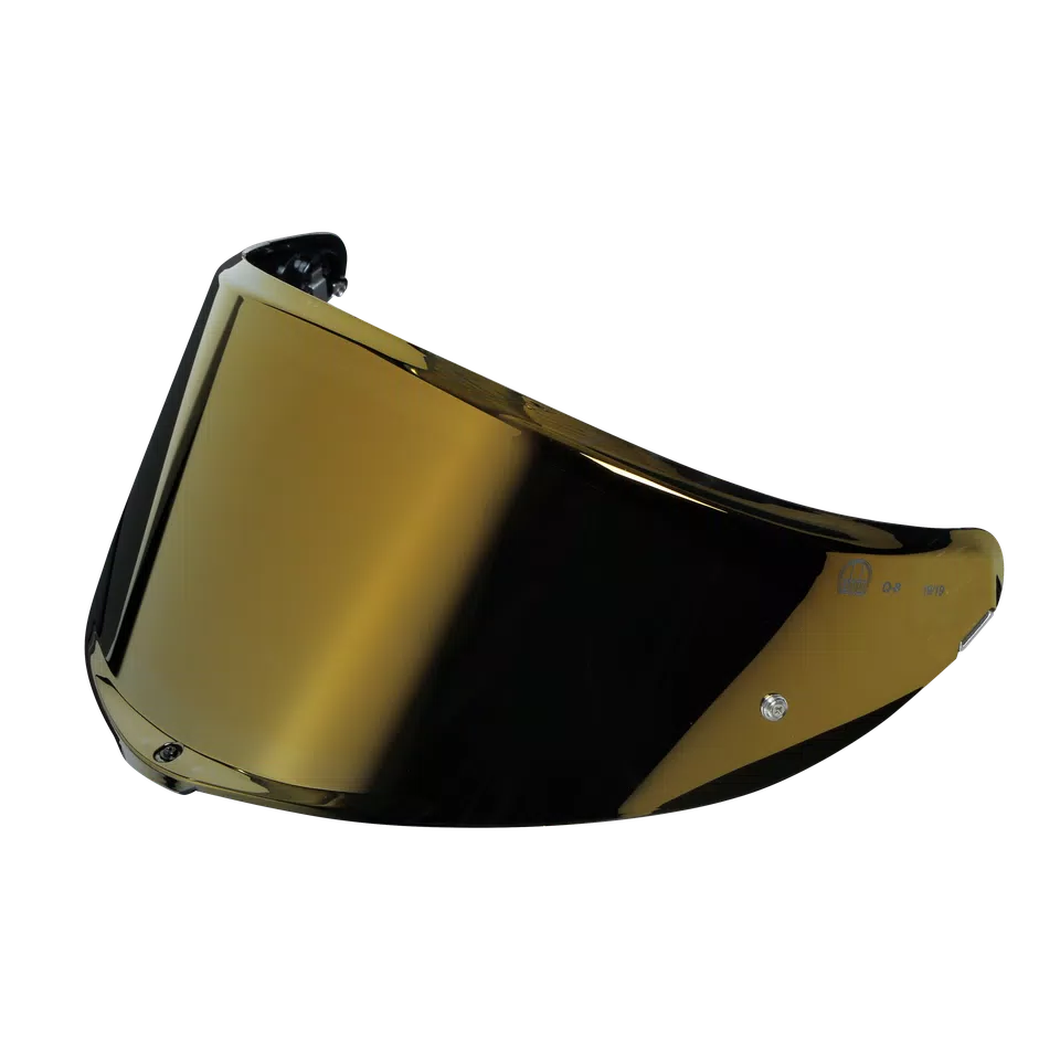 AGV K6 S/K6 Helmet Visor