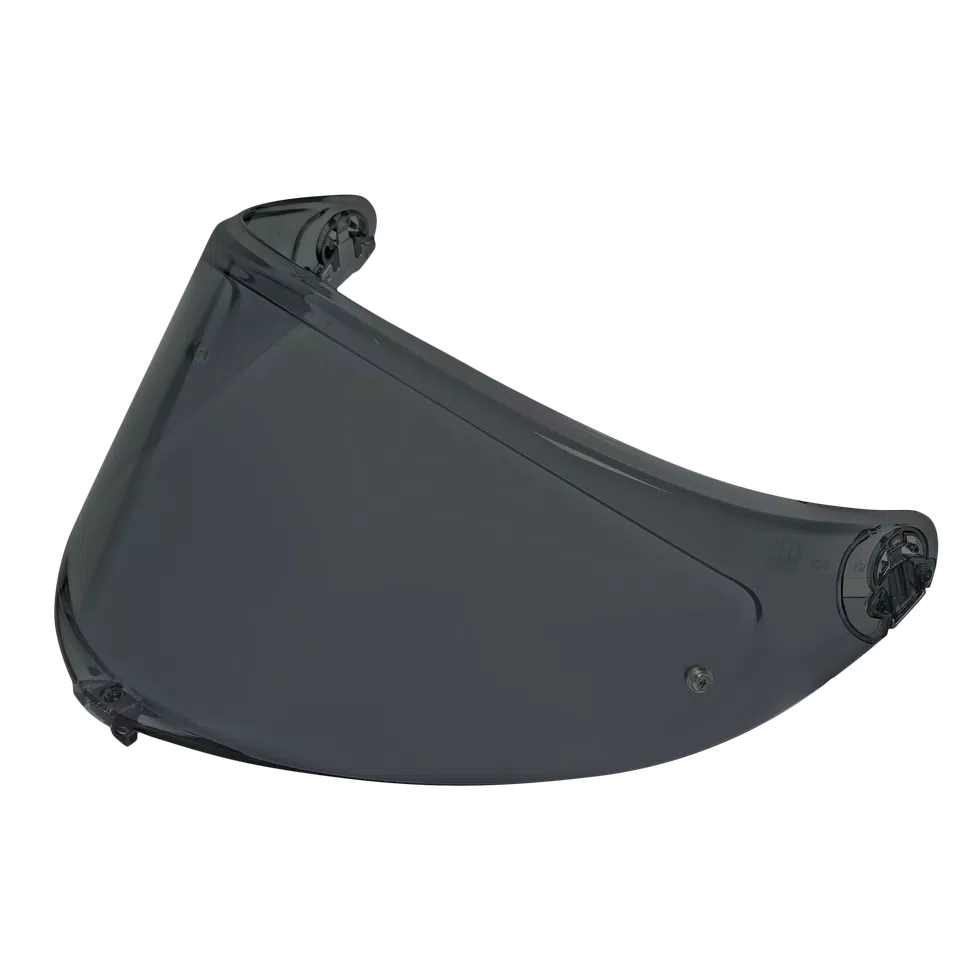 AGV Tourmodular Helmet Shield