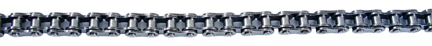 MOGO Parts #35 Chain, Type3 160 Link