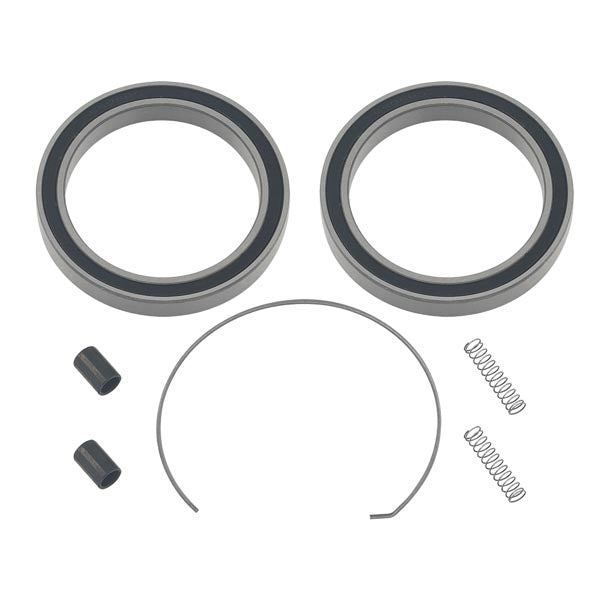 Bronco One-Way Clutch Bearing
