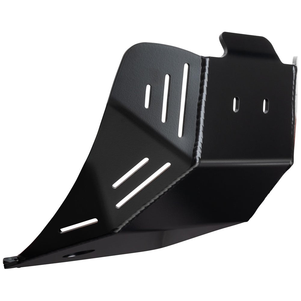 Tusk Aluminum Skid Plate