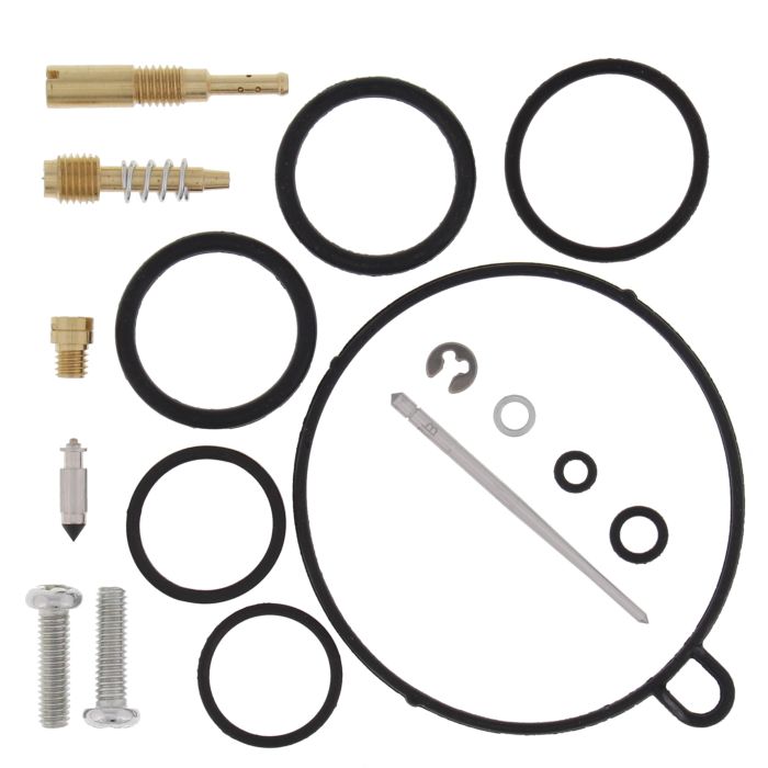 All Balls ATV/UTV Carburetor Rebuild Kit