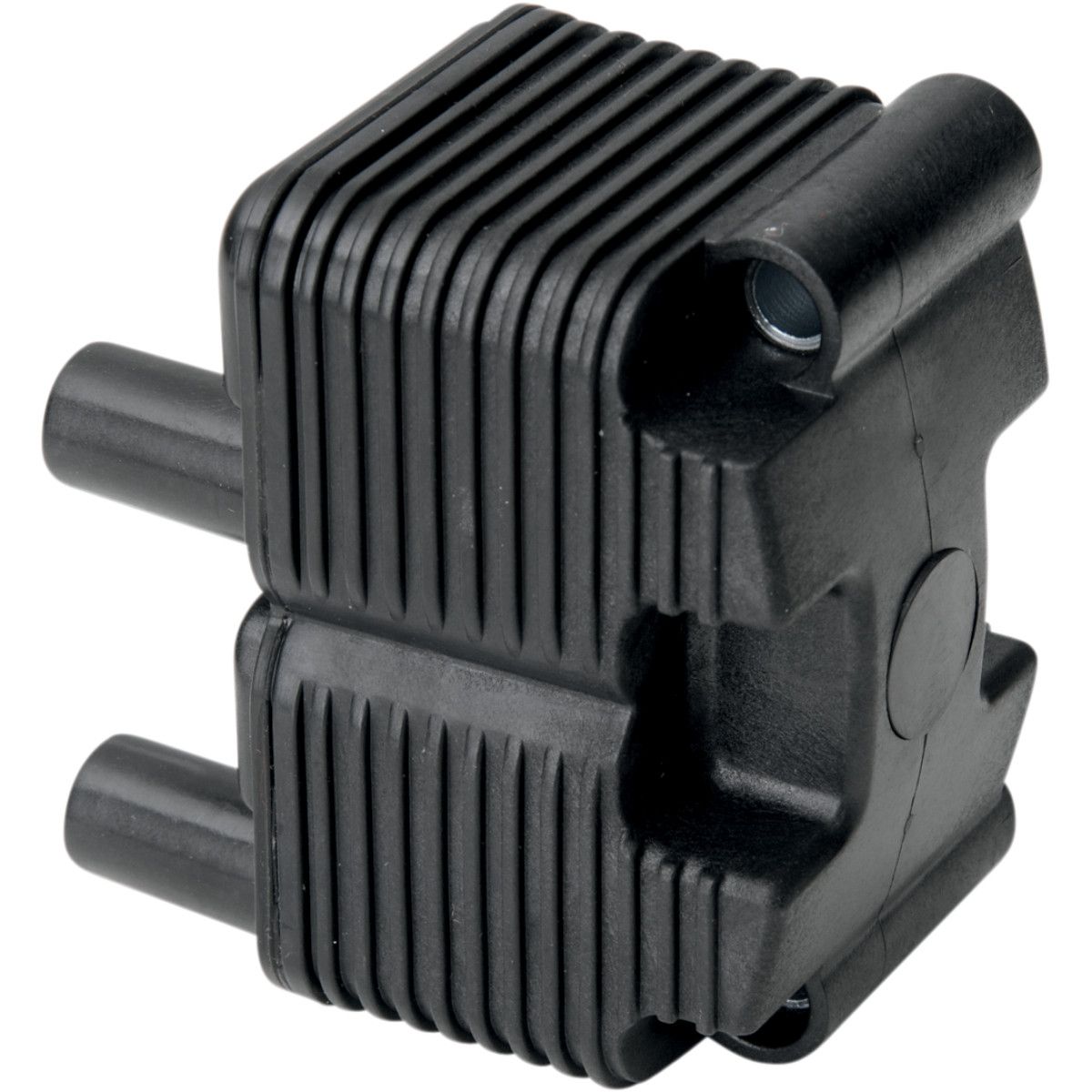Drag Specialties Single-Fire Ignition Coil