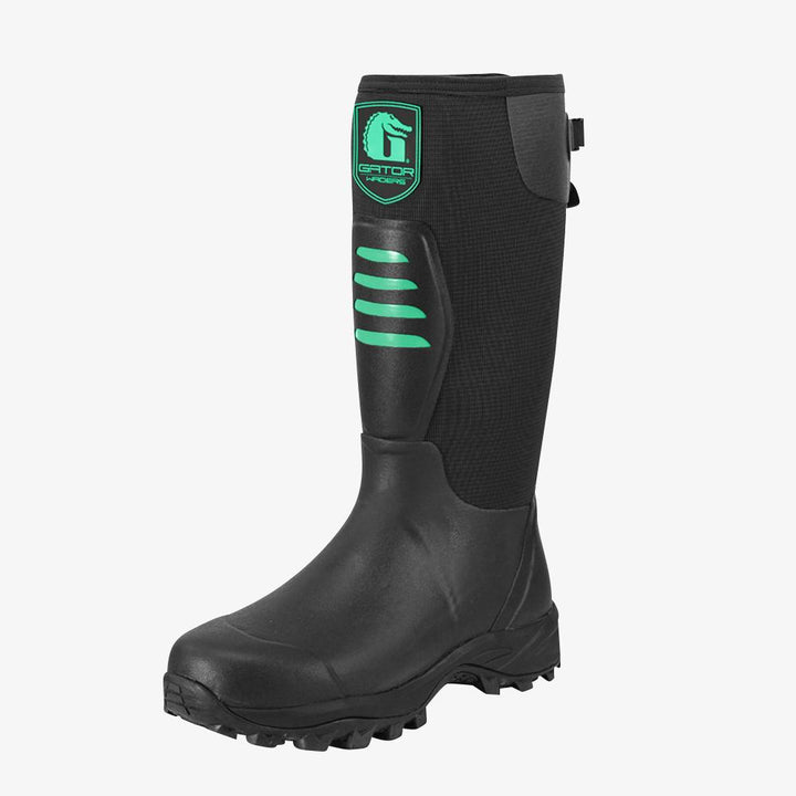 Bottes Everglade 2.0 pour femmes de Gator Wader