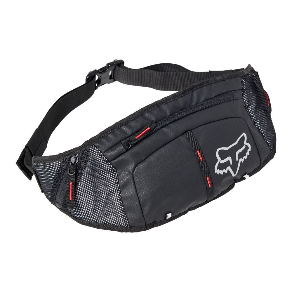 Sac banane Fox Racing (liquidation)