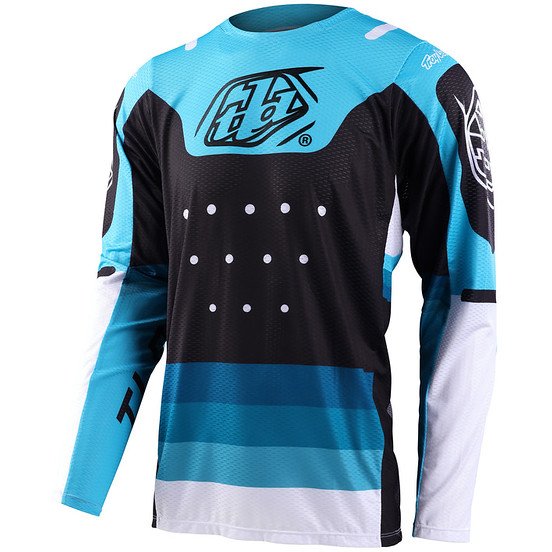 Troy Lee Designs GP Pro Air Jersey (Closeout)