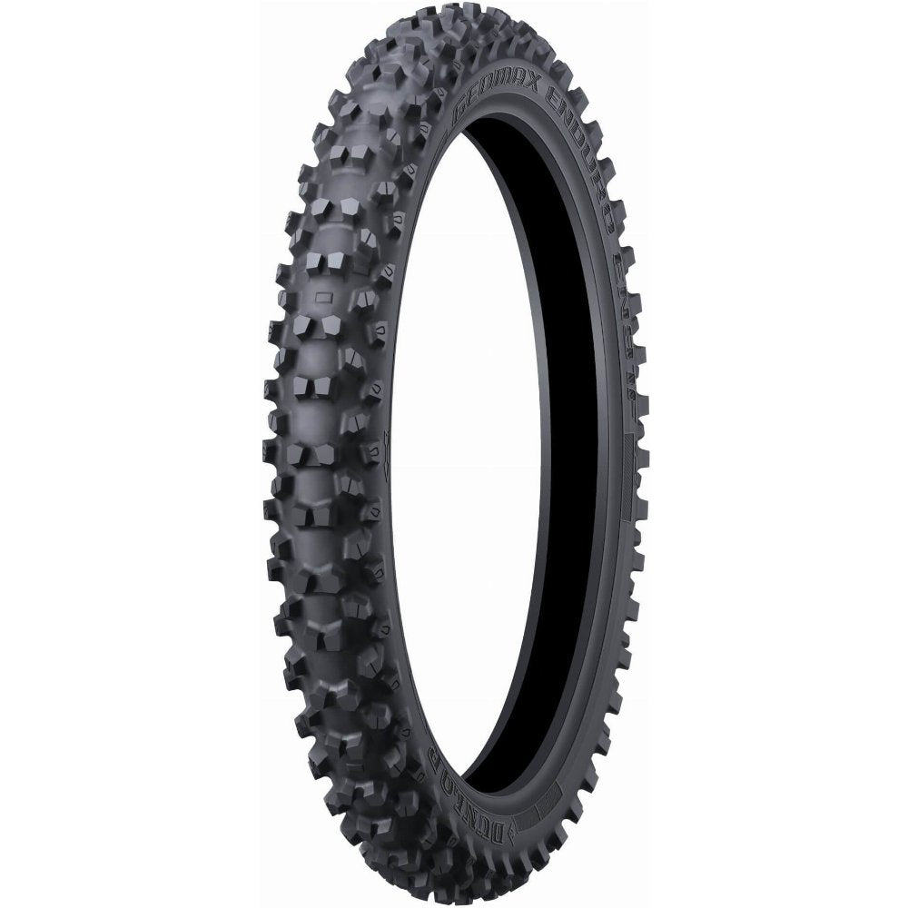 Dunlop Geomax Enduro EN91 Tire