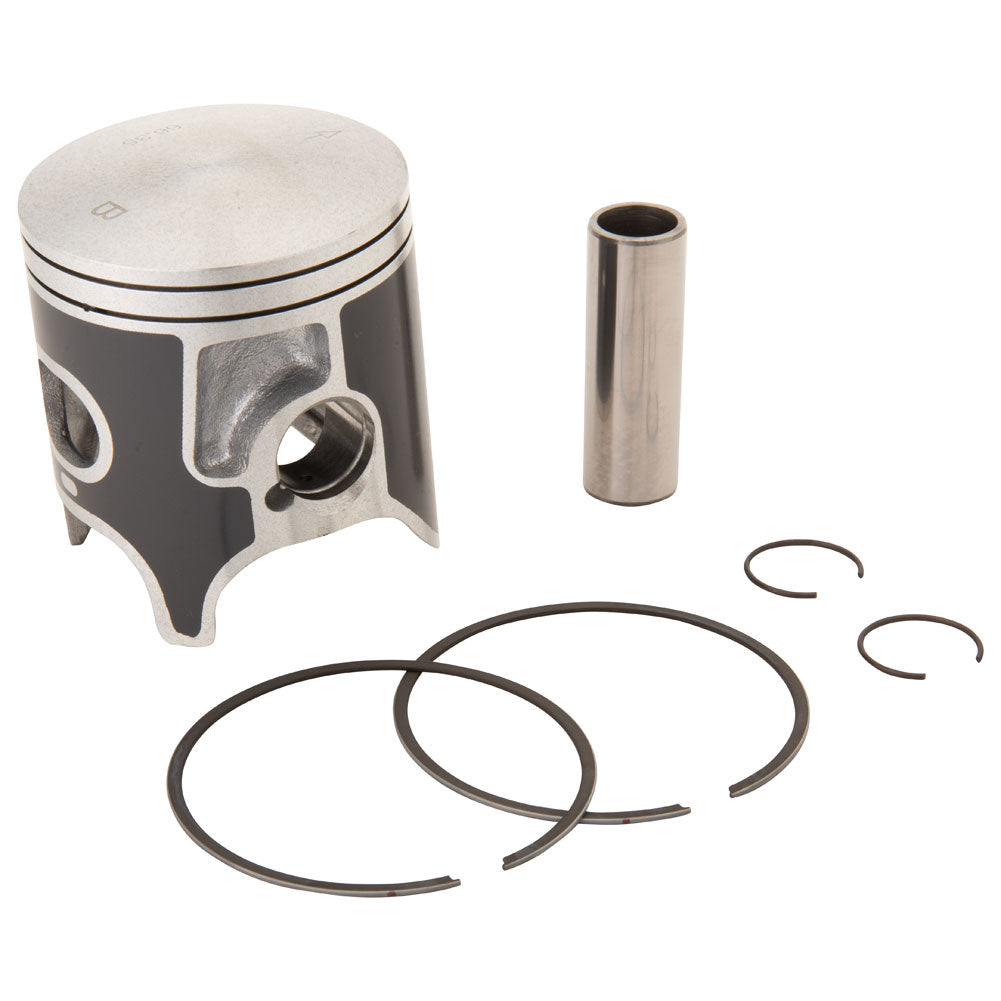 Tusk Piston Kit, Standard (66.36 mm)