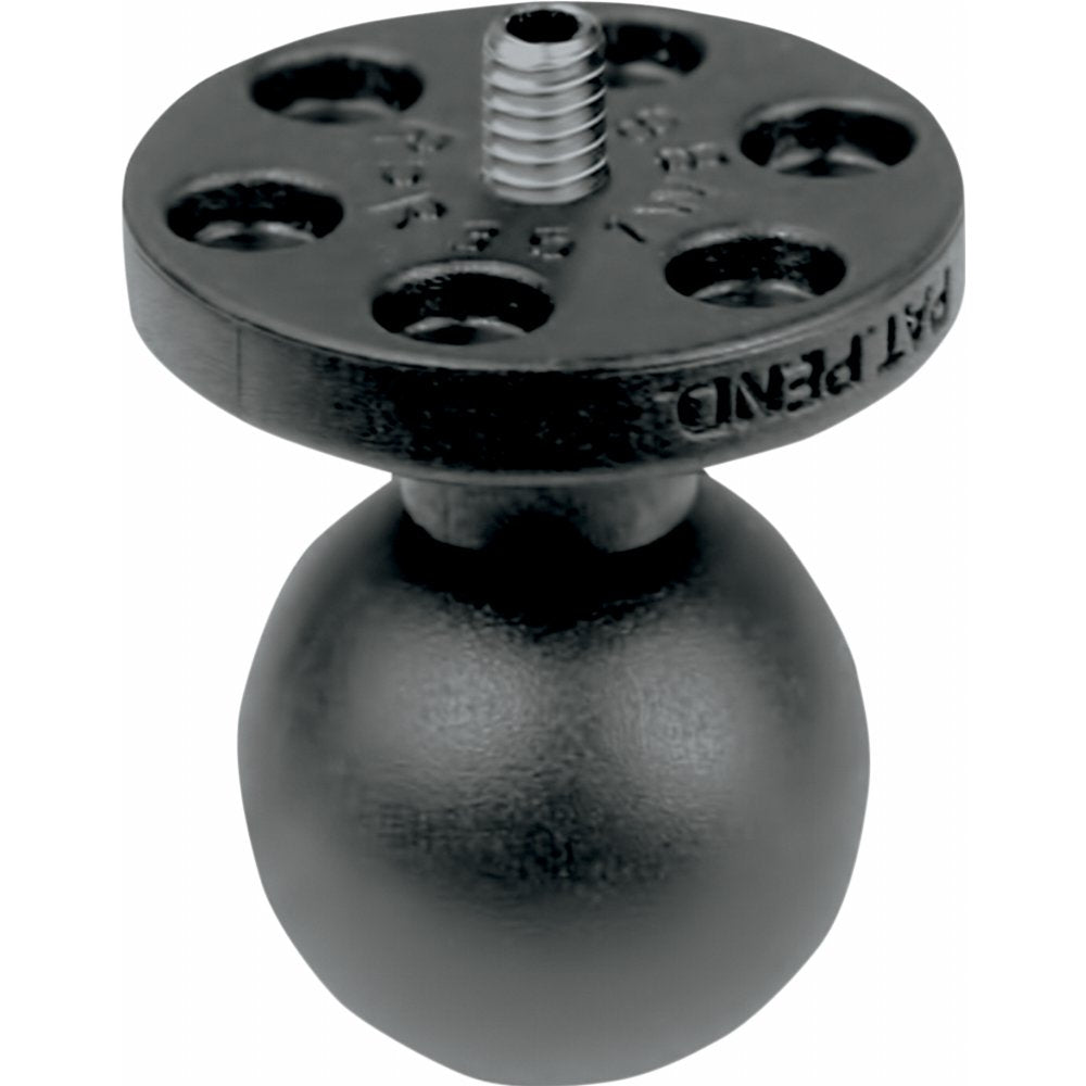 Adaptateur universel pour caméra RAM Mounts