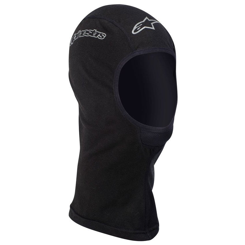 Cagoule ouverte Alpinestars