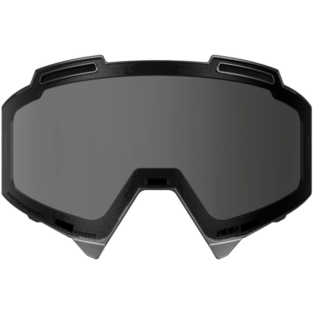 509 Sinister X7 Ignite S1 Lens