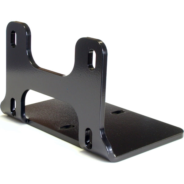 KFI ATV Winch Mount Converter