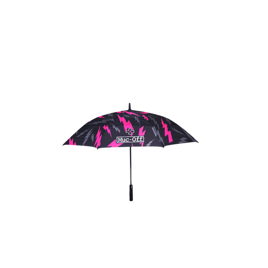 Muc-Off Bolt Umbrella