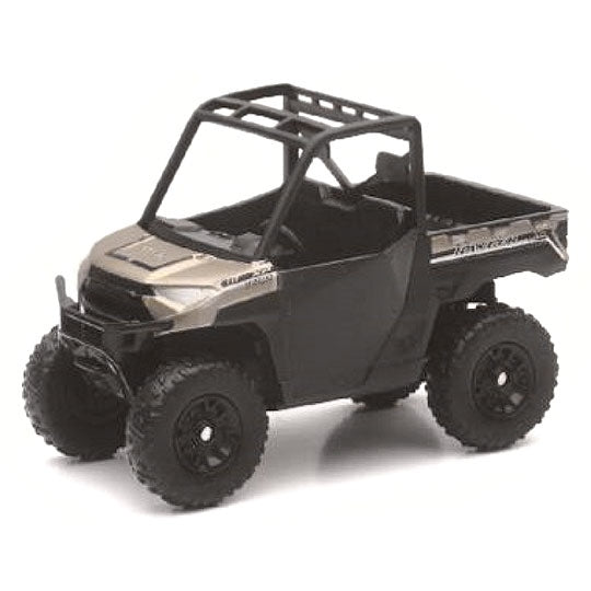 New-Ray Toys Replica UTV