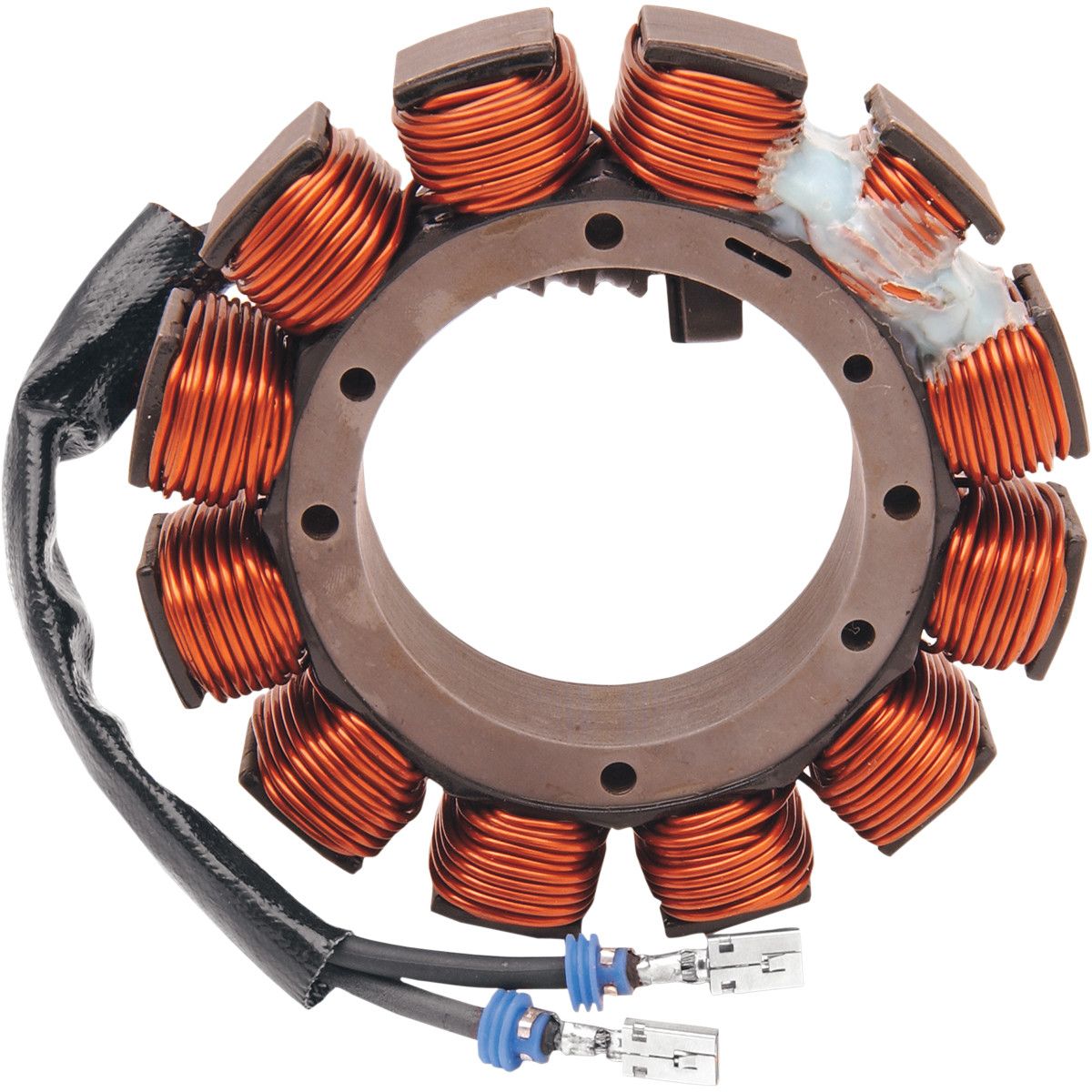 Drag Specialties Alternator Stator