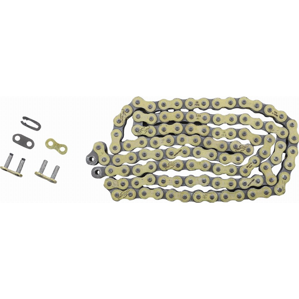 Regina 530 RT Chain