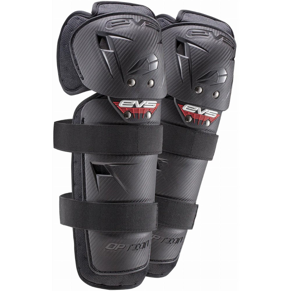 EVS Option Knee Pads