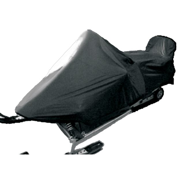 Wolftech Universal Nylon Cover