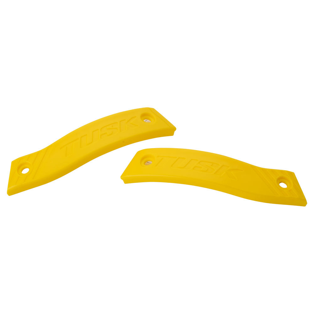 Tusk D-Flex Pro Side Bumpers