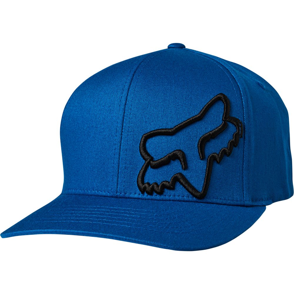 Fox Racing Flex 45 Flexfit Hat (Closeout)