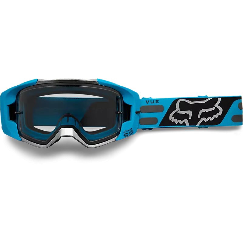 Fox Racing Vue Ryaktr Goggle (Closeout)
