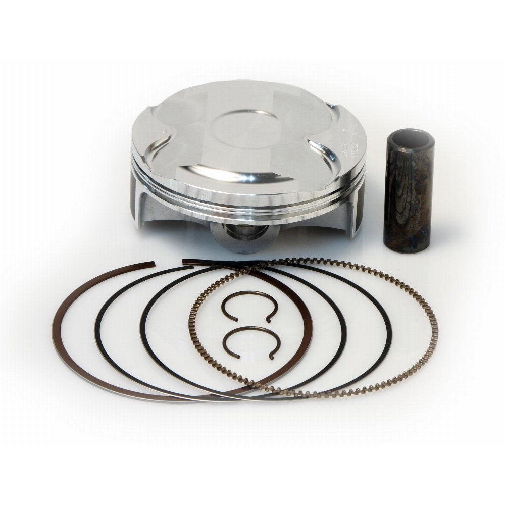 Kit de pistons haute compression Vertex